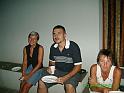 10-08-2010 03h16 03